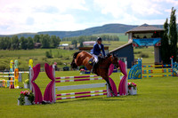 2025 - Conor - June Classic I - Sunday June 15th - 16908