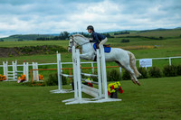 2025 - Shea - Teesdale - Saturday July 26th - 04026