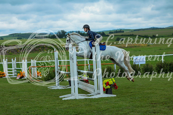 2025 - Shea - Teesdale - Saturday July 26th - 04026