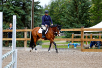 2025 - Haylee - Picco Horse Show - Friay July 25th 02348