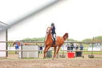 2025 - Mykenzi - Jump With Hope - Saturday July 19th 01508