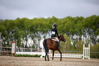 2025 - Karlee - Blue Sky Classic - Monday, May 19th - 00852