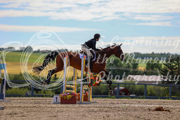 2025 - Mara - Rocky Mountain Classic I - Sunday August 10th - 18313