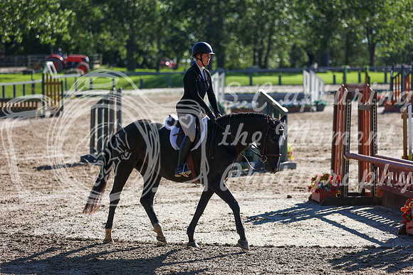 2025 - Charlie - Rocky Mountain Classic II - Sunday August 17th - 05052