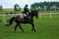 2025 - Shea - Teesdale - Saturday July 26th - 00838