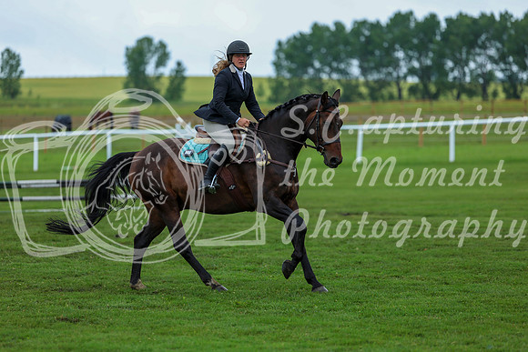 2025 - Shea - Teesdale - Saturday July 26th - 00838