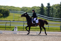2025 - Dressage Festival - Saturday July 5th - 02654