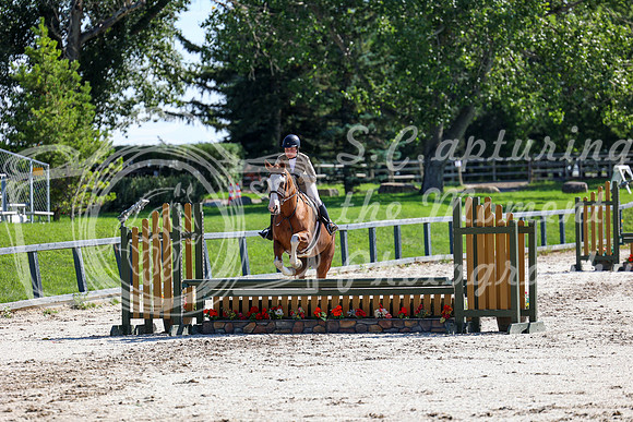 2025 - Mara - Rocky Mountain Classic I - Saturday August 9th - 05567