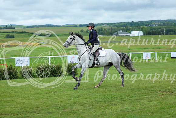 2025 - Shea - Teesdale - Saturday July 26th - 03342