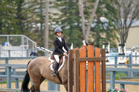 2025 - Jackie - Bow Valley II - Saturday May 17th - 03377