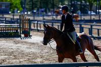2025 - Haylee - Rocky Mountain Classic III - Thursday August 21st - 03326