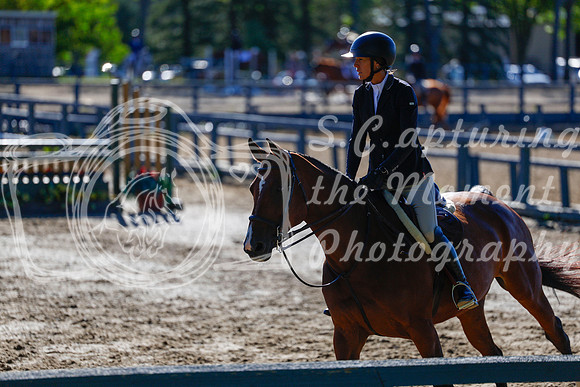 2025 - Haylee - Rocky Mountain Classic III - Thursday August 21st - 03326