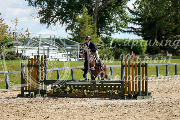 2025 - Mara - June Classic I - Saturday June 14th - 09206