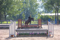 2025 - Mykenzi - Rocky Mountain Classic I - Sunday August 10th - 09851