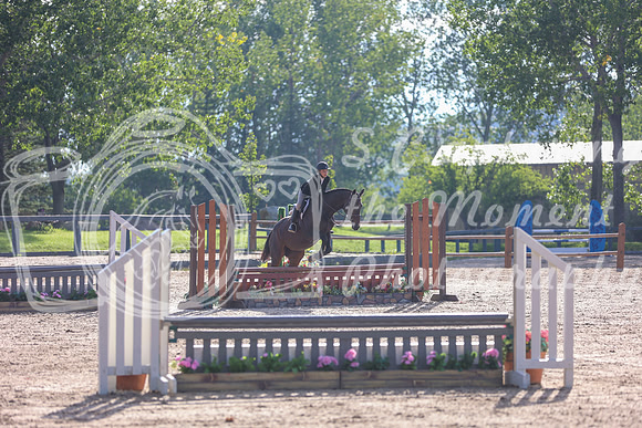 2025 - Mykenzi - Rocky Mountain Classic I - Sunday August 10th - 09851