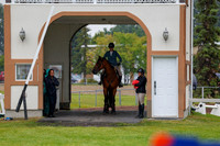 1.10m