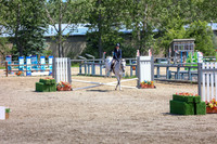 2025 - Mykenzi - Rocky Mountain Classic I - Sunday August 10th - 21939