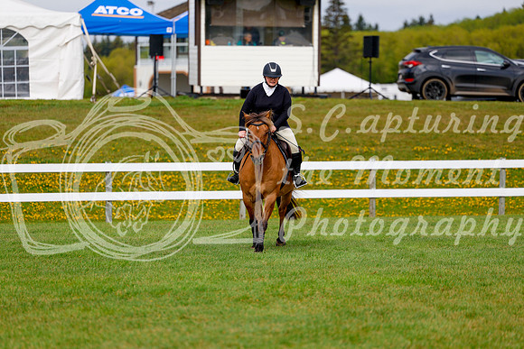 2025 - Haylee - Edmonton Classic - Thursday, May 22nd - 03676