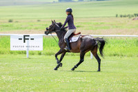 2025 - Shea - Teesdale - Thursday July 24th - 00633