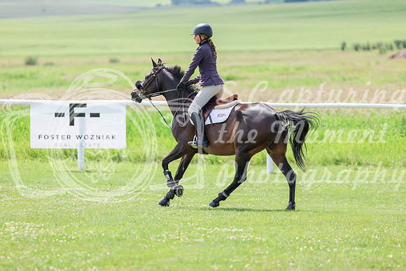 2025 - Shea - Teesdale - Thursday July 24th - 00633