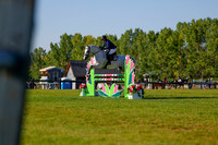 2025 - Haylee - Rocky Mountain Classic III - Sunday August 24th - 00423