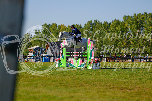 2025 - Haylee - Rocky Mountain Classic III - Sunday August 24th - 00423