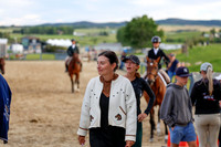 2025 - Haylee - Rocky Mountain Classic II - Saturday August 16th - 36196