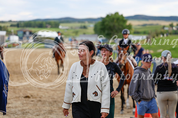 2025 - Haylee - Rocky Mountain Classic II - Saturday August 16th - 36196