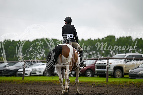2025 - MJ - Teesdale - Saturday July 26th - 05717