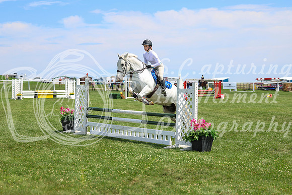 2025 - Shea - Teesdale - Thursday July 24th - 03171