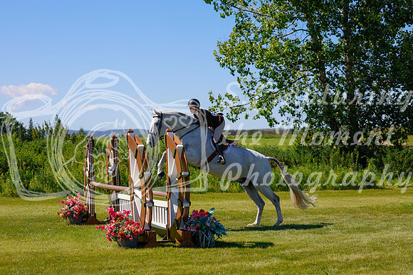 2025 - Haylee - Rocky Mountain Classic III - Thursday August 21st - 12386
