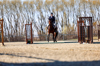 2025 - Shea - Spring Welcome - Saturday April 26th - 00029