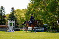 2025 - Chris - Edmonton Classic - Saturday, May 24th - 09418