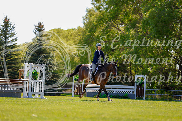 2025 - Chris - Edmonton Classic - Saturday, May 24th - 09418