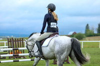 2025 - Shea - Teesdale - Saturday July 26th - 04286