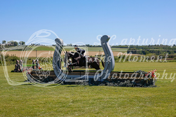 2025 - Haylee - Rocky Mountain Classic III - Thursday August 21st - 08509