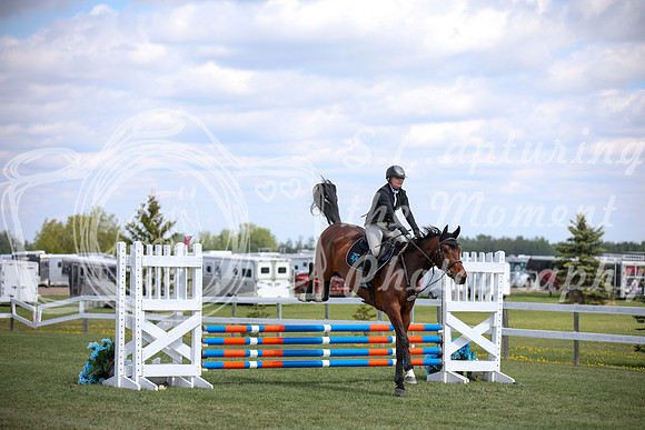 2025 - Karlee - Blue Sky Classic - Sunday, May 18th 39147