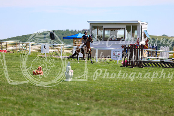 2025 - Shea - Teesdale - Thursday July 24th - 02450