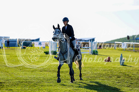 2025 - Shea - Teesdale - Friday July 25th - 03389