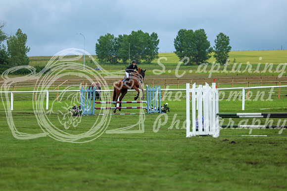 2025 - Shea - Teesdale - Saturday July 26th - 02150
