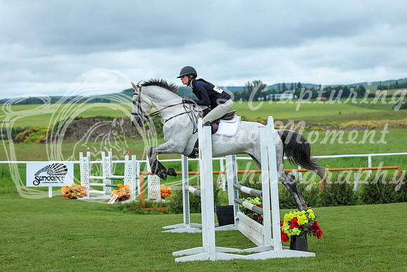 2025 - Shea - Teesdale - Saturday July 26th - 03348