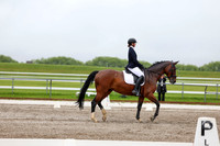 2025 - Dressage Festival - Sunday July 6th - 04259