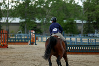 2025 - Mara - June Classic I - Saturday June 14th - 11915