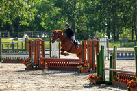 2025 - Mara - June Classic I - Sunday June 15th - 06698