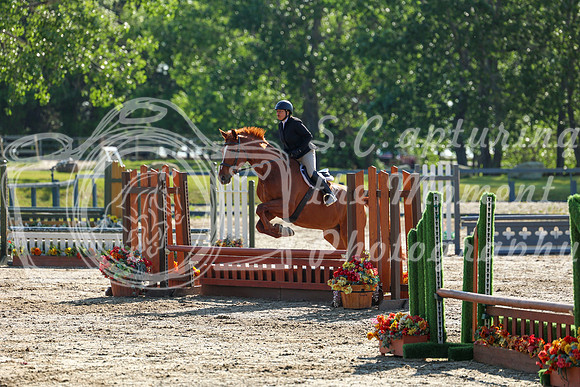 2025 - Mara - June Classic I - Sunday June 15th - 06698