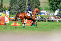 2025 - Haylee - Rocky Mountain Classic III - Saturday August 23rd - 07982