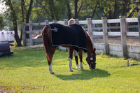 2025 - Mykenzi - Jump With Hope - Thursday July 17th 00001