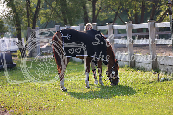 2025 - Mykenzi - Jump With Hope - Thursday July 17th 00001