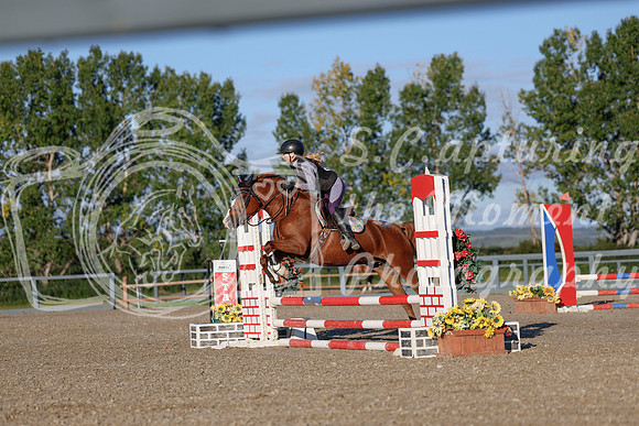 2025 - Haylee - Rocky Mountain Classic III - Friday August 22nd - 00149