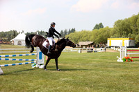 2025 - Mykenzi - Jump With Hope - Thursday July 17th 08637